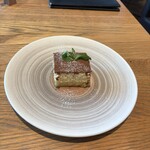AWkitchen figlia - 