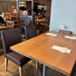 AWkitchen figlia - 