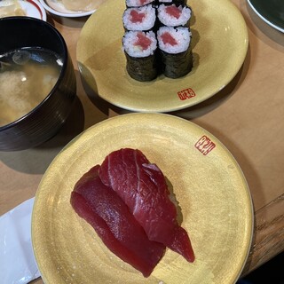 廻鮮 丸寿司_0