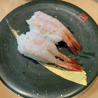 廻鮮 丸寿司_1
