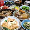 団ラン酒場 ハシゴダカ