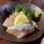 居酒屋 一笑 - 