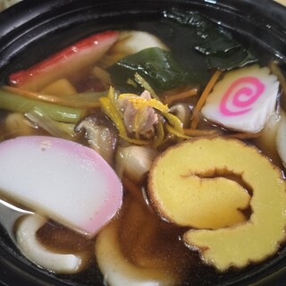 野村屋本店_1