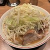 ラーメン豚山 - 