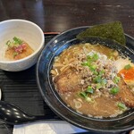 さかい - 料理写真: