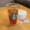 紅茶専門店TEAPOND 四条河原町店