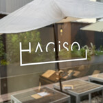 HAGI CAFE  - 
