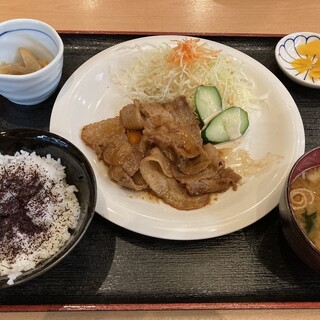 ことぶき_0