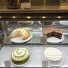 HARBS - 