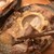 博多炉端 魚松 - 料理写真: