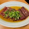 すだく - 
