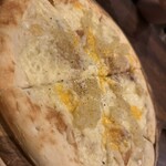 生薑餐廳JINGER - 