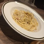生薑餐廳JINGER - 