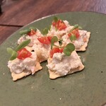 生薑餐廳JINGER - 