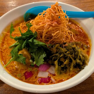 ピックポン食堂_1