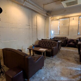 ピックポン食堂_2