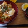 瀬戸田サンセットビーチ
