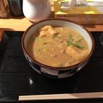いえやす - 