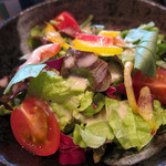 時の宿 すみれ - 