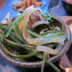 時の宿 すみれ - 