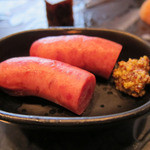 時の宿 すみれ - 