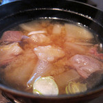 時の宿 すみれ - 