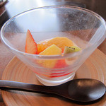 時の宿 すみれ - 