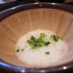 時の宿 すみれ - 