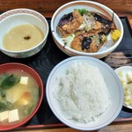 かかし - 