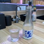 スシロー - 生貯蔵酒