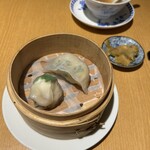 喜記 - 
