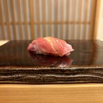 らんまる - 