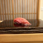 らんまる - 