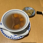 喜記 - 