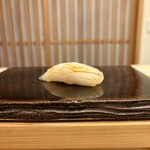 らんまる - 