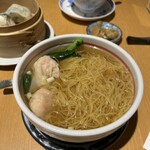 喜記 - 