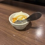 焼鳥とワイン ソバヤノニカイ - 