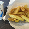 スタミナ本舗 Kaya - 料理写真: