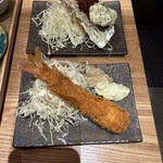 히마리 쇼우텐 긴자 유라쿠초점