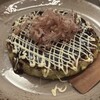 tanpopo - お好み焼き