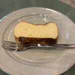 OVER COFFEE HUB - 