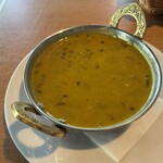 RESTAURANT DAURA - 