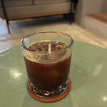 OVER COFFEE HUB - 