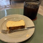 OVER COFFEE HUB - 