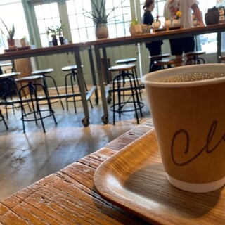 カリフォルニア ランドリー カフェ_0