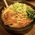 麺飯食堂 ひら匠 - 料理写真: