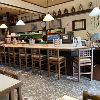 金時_2