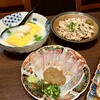 個室居酒屋 さつま武蔵 - 