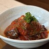 酒と中華 010 - 