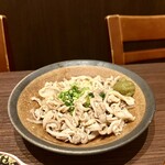 個室居酒屋 さつま武蔵 - 